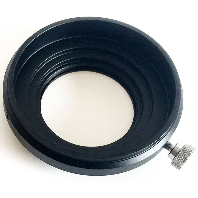 William Optics Adaptoare foto Adaptor M46 pentru Canon EOS