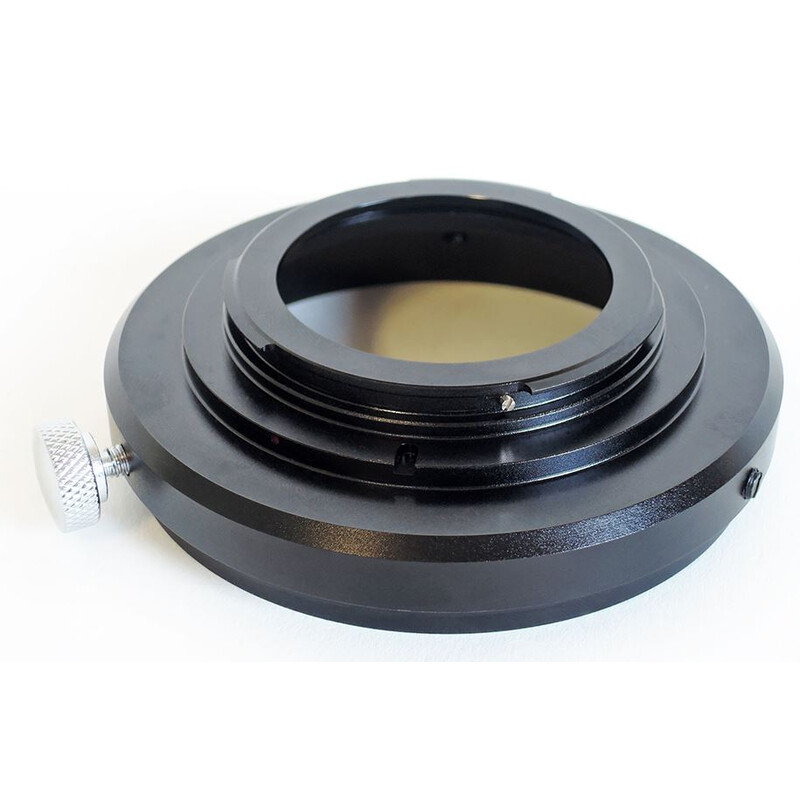 William Optics Adaptoare foto Adaptor M46 pentru Canon EOS