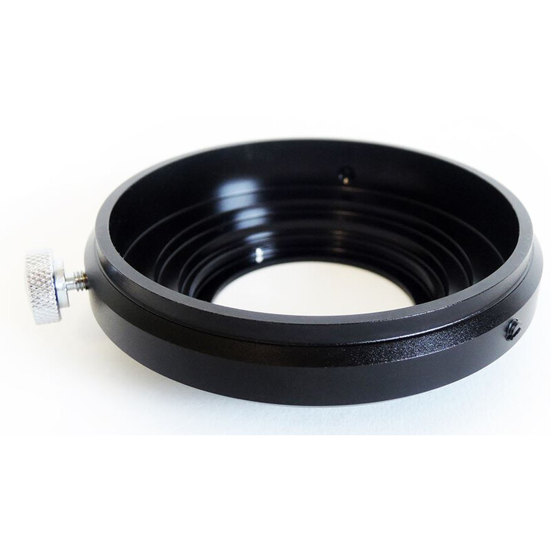 William Optics Adaptoare foto Adaptor M46 pentru Canon EOS