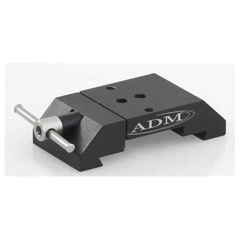 ADM Adaptor pentru bara cu coadă de porumb pentru monturi TeleVue