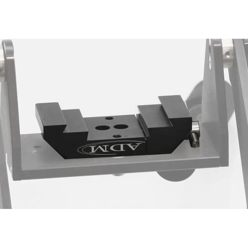 ADM Adaptor pentru bara cu coadă de porumb pentru monturi TeleVue