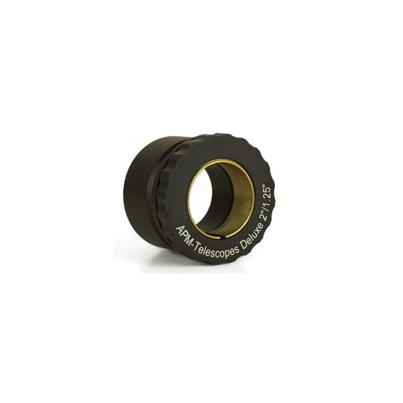 APM Adapter Adaptoare 2"/1.25"