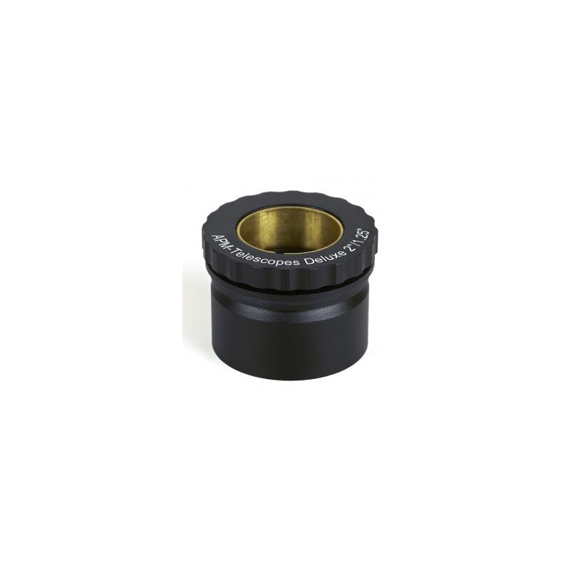 APM Adapter Adaptoare 2"/1.25"