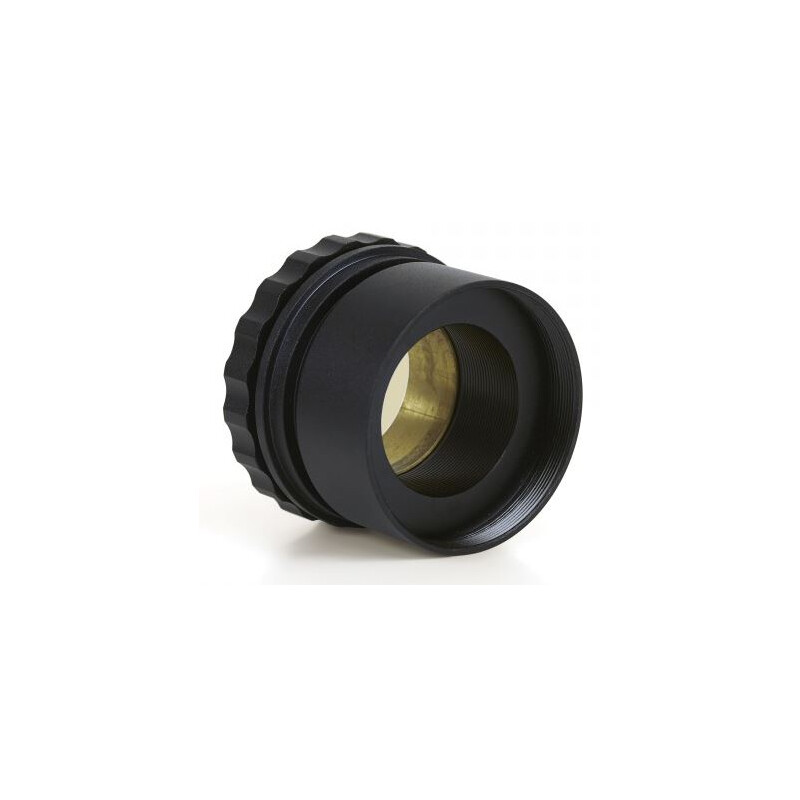 APM Adapter Adaptoare 2"/1.25"