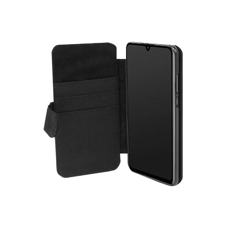 Zinter Flip Case Orion Nokia 5