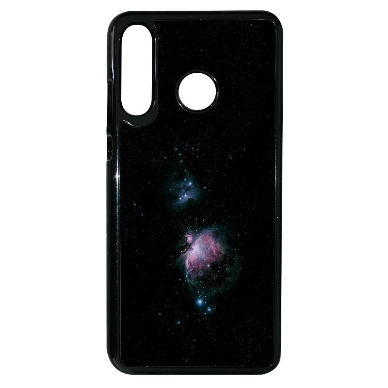 Zinter Back Case Orion Nexus 5