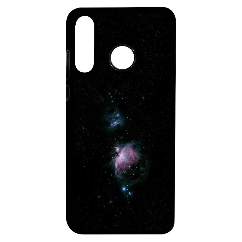 Zinter Back Case Orion Google Pixel XL