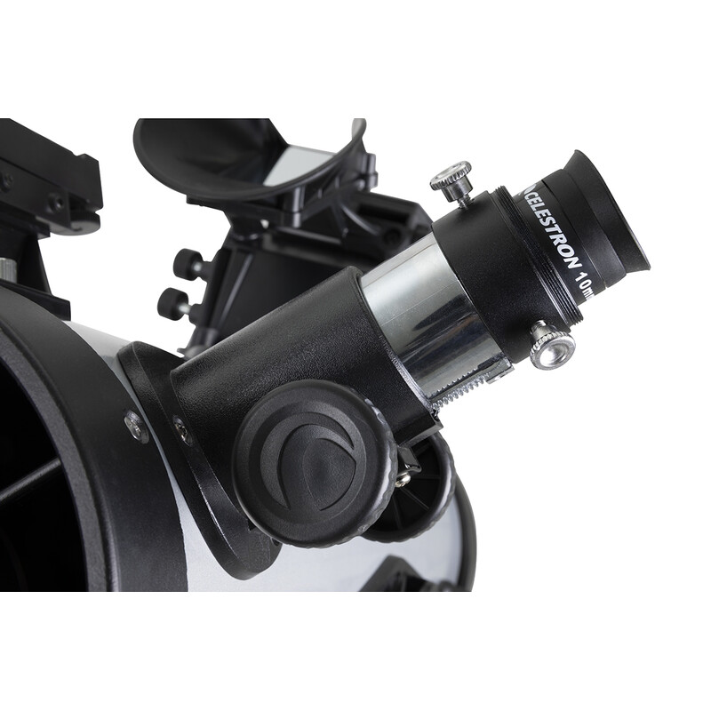 Celestron Telescop N 127/1000 StarSense Explorer LT 127 AZ