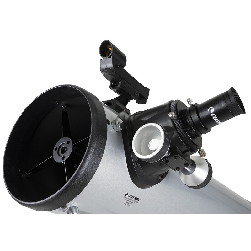 Celestron Telescop N 130/650 StarSense Explorer DX 130 AZ