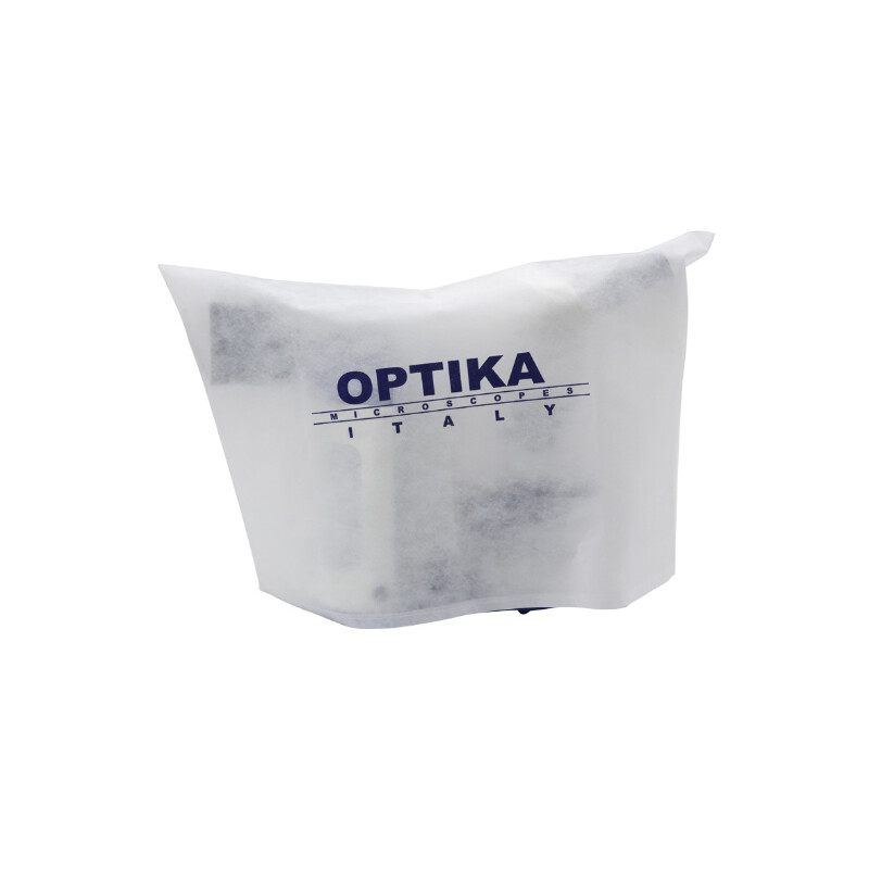 Optika capac de praf TNT Dust cover, extra large for IM-5, B-810 & B-1000 Series, DC-005