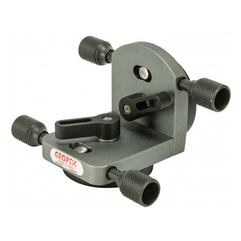 Geoptik Suport L X-Y-Guide
