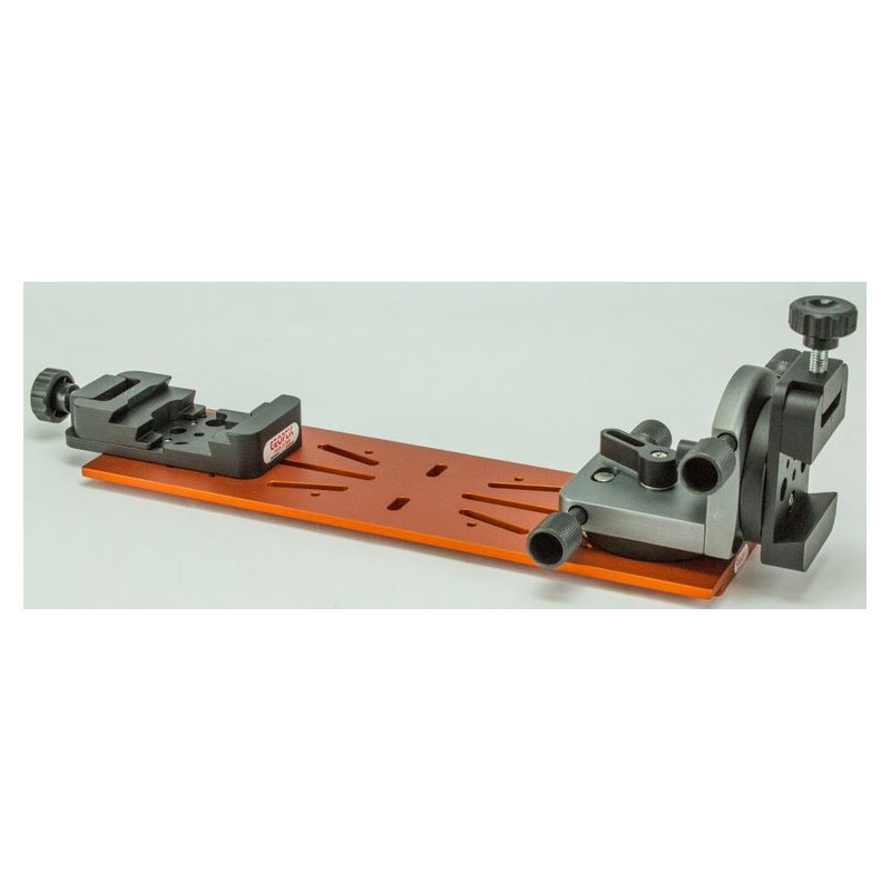 Geoptik Suport L X-Y-Guide