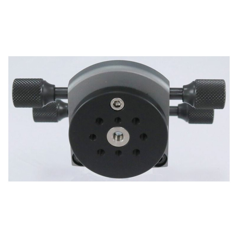 Geoptik Suport L Ghid X-Y