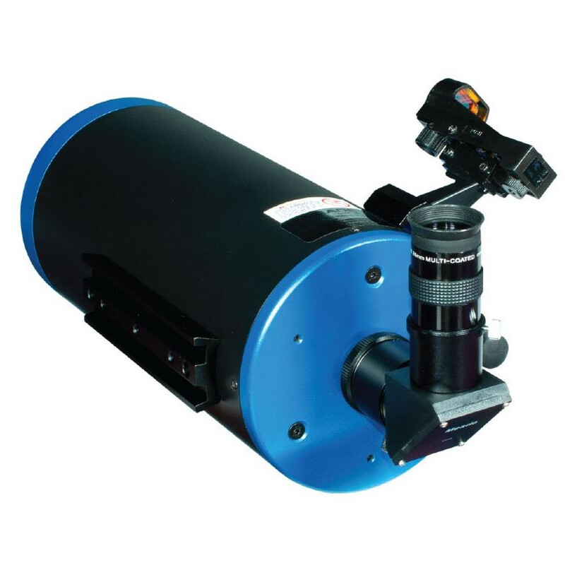 Meade Telescop Maksutov MC 127/1900 UHTC LX65 OTA