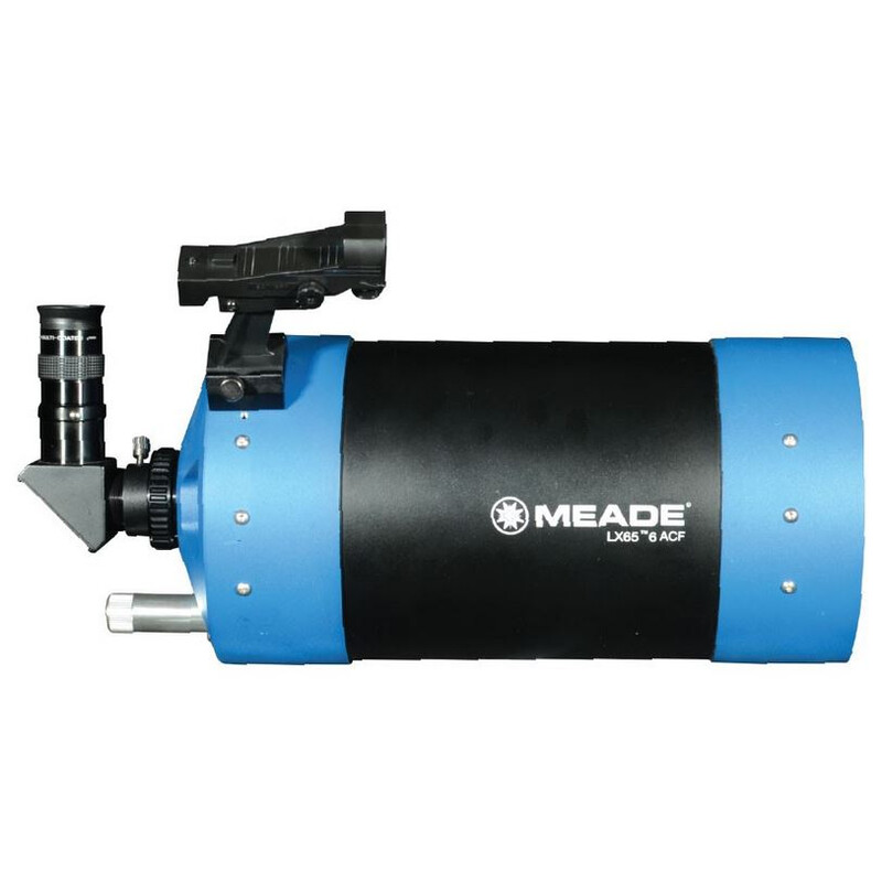 Meade Telescop ACF-SC 152/1524 UHTC OTA