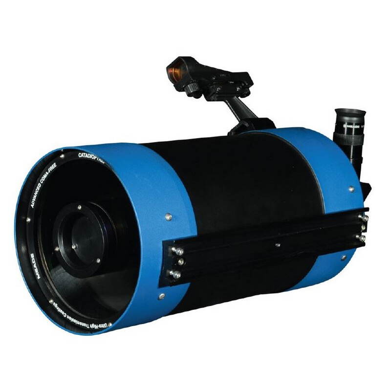 Meade Telescop ACF-SC 152/1524 UHTC OTA