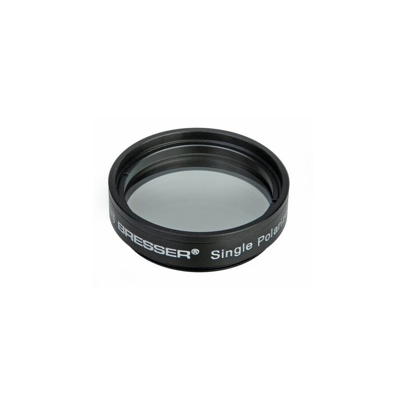 Bresser Filtre Polfilter 1.25"