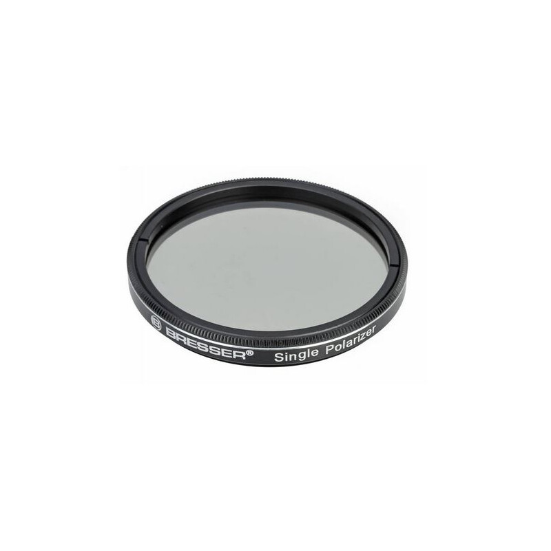 Bresser Filtre Filtru polarizator 2"