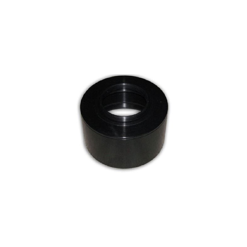 Starizona Adaptoare Hyperstar C14 pentru camerele ZWO ASI6200