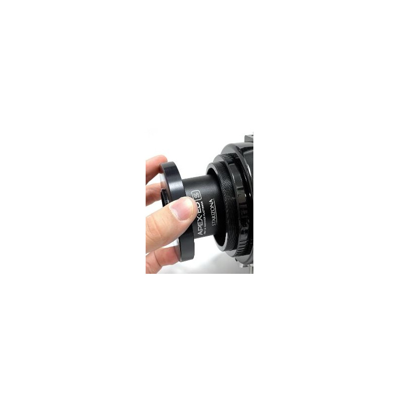 Starizona Tub extensie SkyWatcher Esprit 120/150 ApexED 0,65x Reducer