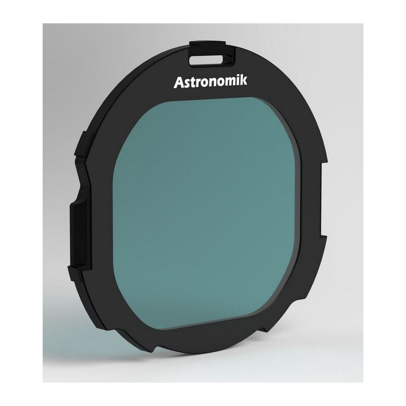 Astronomik ProPlanet 742 Clip Filtre Sigma