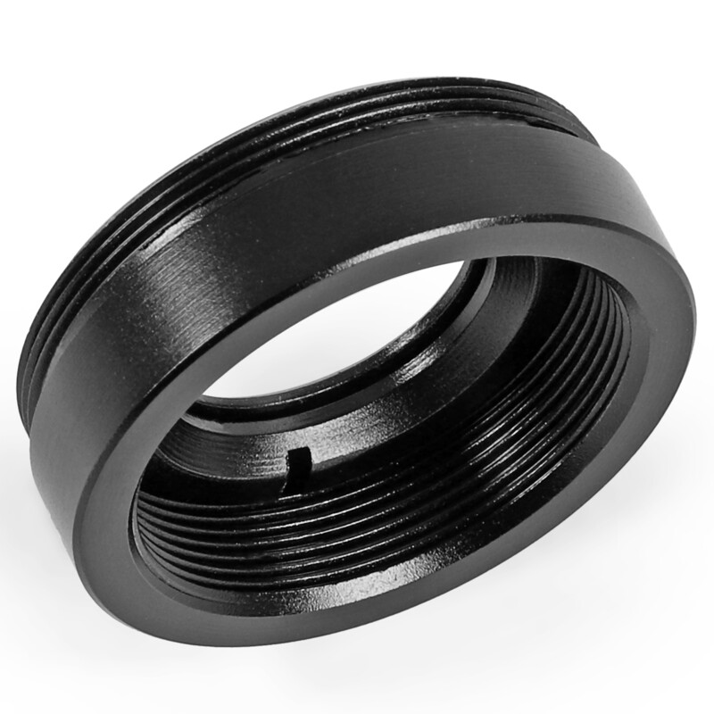 Omegon Adapter Piesă frontală C-Mount fără filtru IR-cut