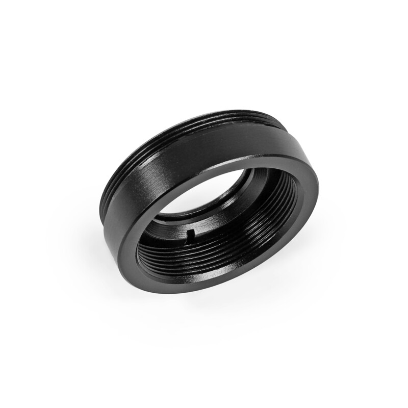 Omegon Piesă frontală C-Mount fără filtru IR-cut