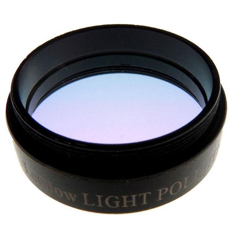 Chroma Filtre LoGlow 1,25"