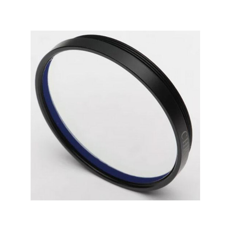 Chroma Filtre LoGlow Light Pollution 2"