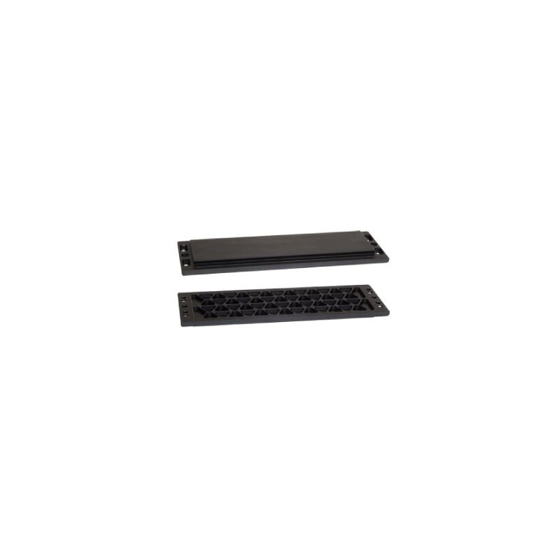Orion Optics UK Șină prismatică Losmandy-Style 450mm
