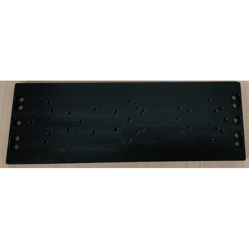 Orion Optics UK Placă de bază 450mm