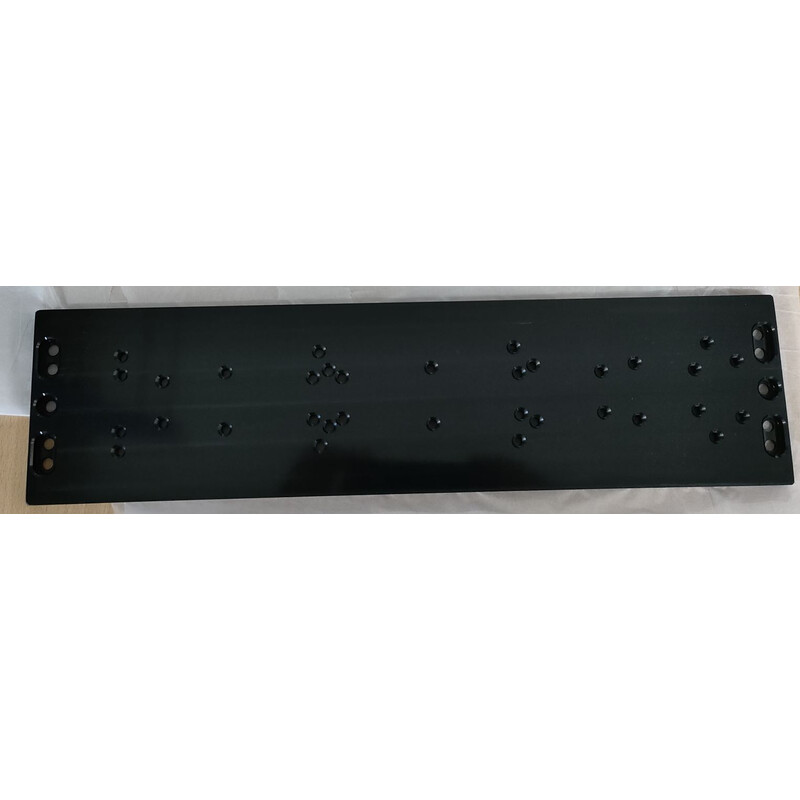 Orion Optics UK Placă de bază 450mm