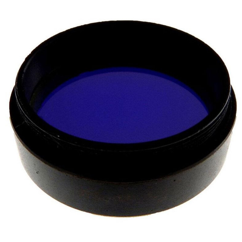 Chroma Filtre OIII 3nm 1,25"