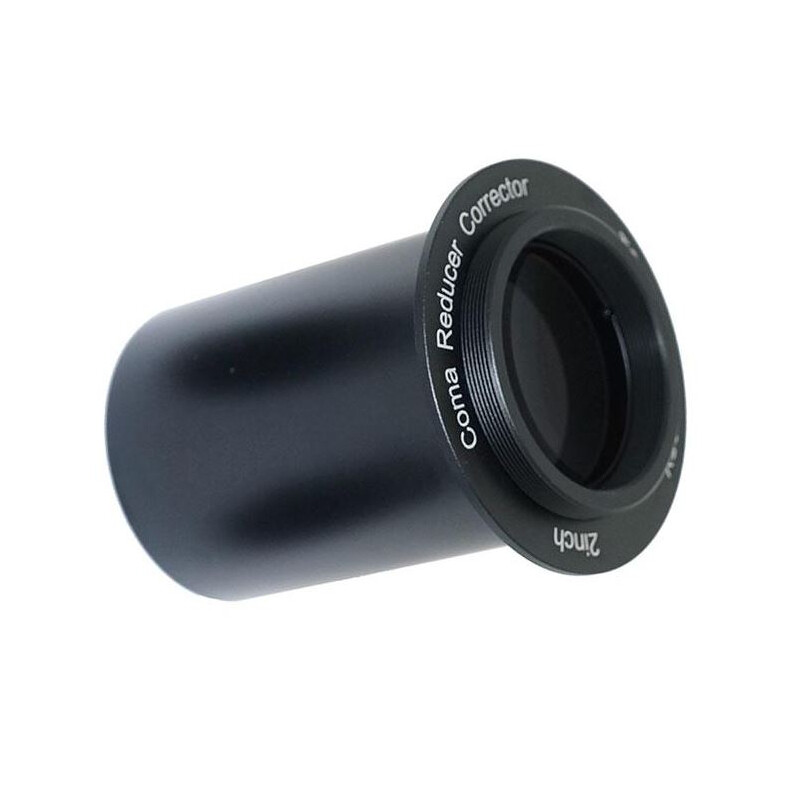 TS Optics Corector de comma 0.95x 2"
