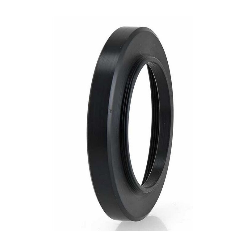 TS Optics Adaptor Hyperstar
