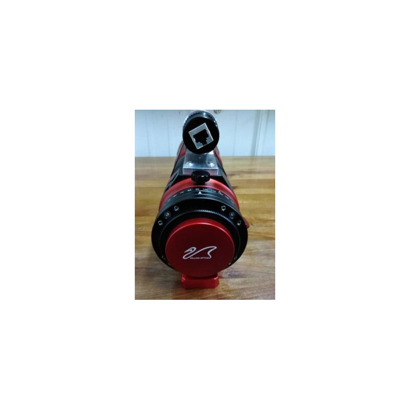 Starlight Instruments Motor de focalizare pentru William Optics Cat