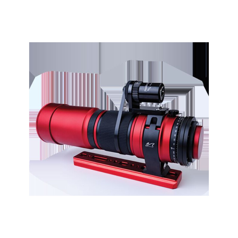 Starlight Instruments Motor de focalizare pentru William Optics Cat