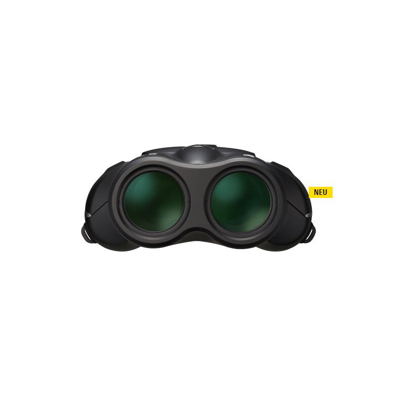 Nikon Sportstar Zoom 8-24x25 negru