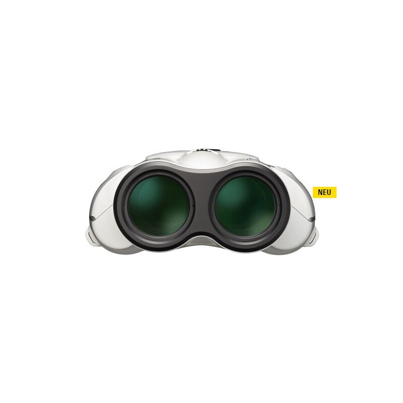 Nikon Sportstar Zoom 8-24x25 alb
