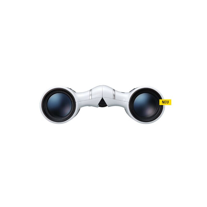 Nikon Binoclu Aculon T02 8x21 roșu