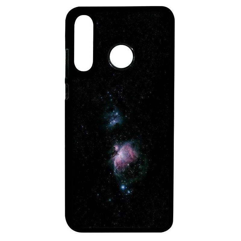 Zinter Back Case Orion Lenovo/Motorola Moto G4