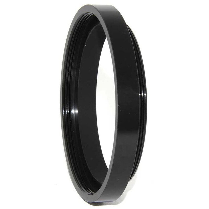 TS Optics Adapter Adaptoare M117/M90