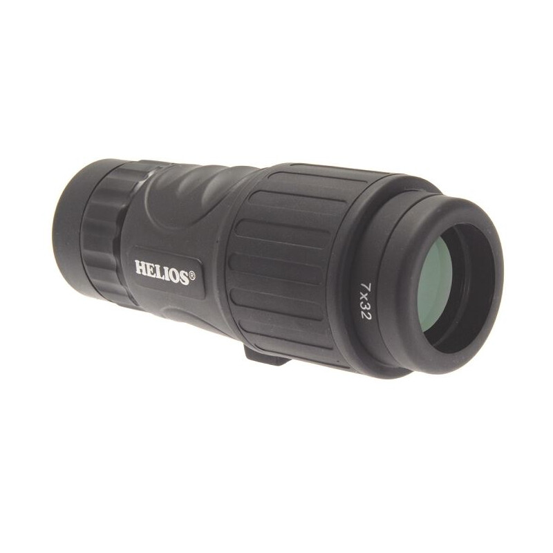 Helios Optics Monocular Ranger 7x32