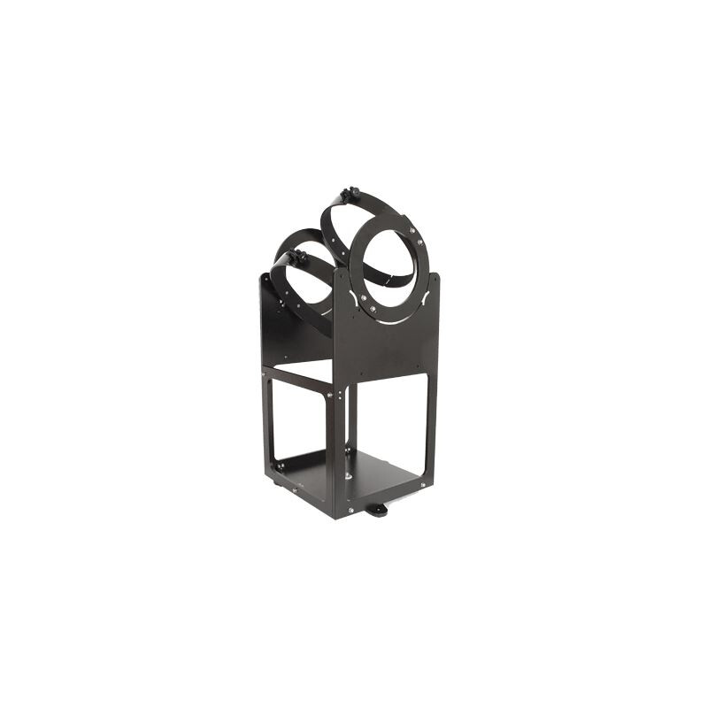 Orion Optics UK Montura Dobson (Rockerbox) pentru Newton cu o deschidere de până la 200 mm