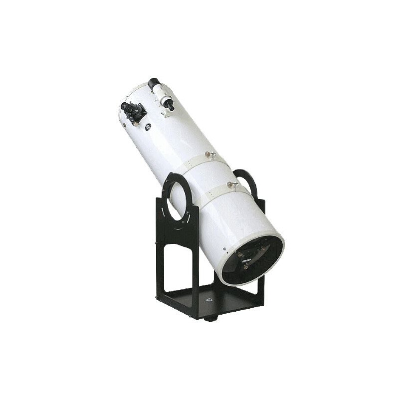 Orion Optics UK Montura Dobson Montierung (Rockerbox) für Newtons bis 200mm Öffnung