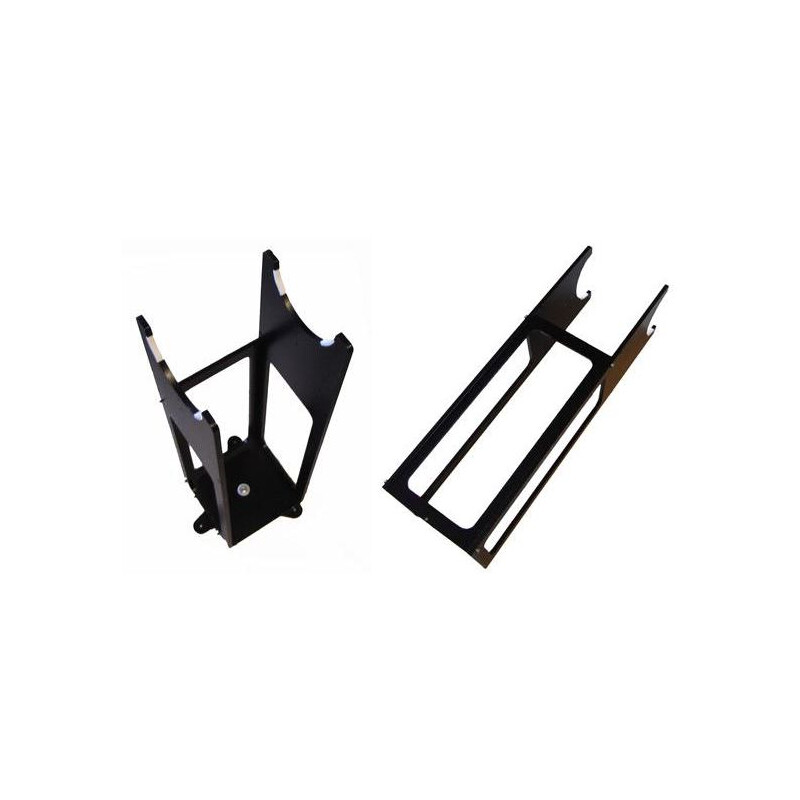 Orion Optics UK Montura Dobson (Rockerbox) pentru Newton cu o deschidere de până la 200 mm