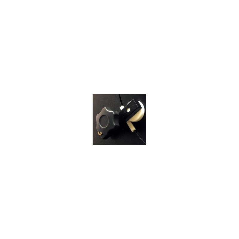 Orion Optics UK Frână de fricțiune pentru Montura Dobson Orion UK