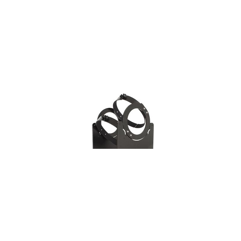 Orion Optics UK Cleme cu pini de suspensie pentru Orion UK Rockerbox 300mm