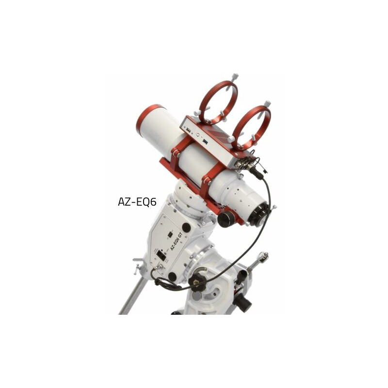 PrimaLuceLab Cablu de alimentare EAGLE pentru Skywatcher AZ-EQ-6 și AZ-EQ-5