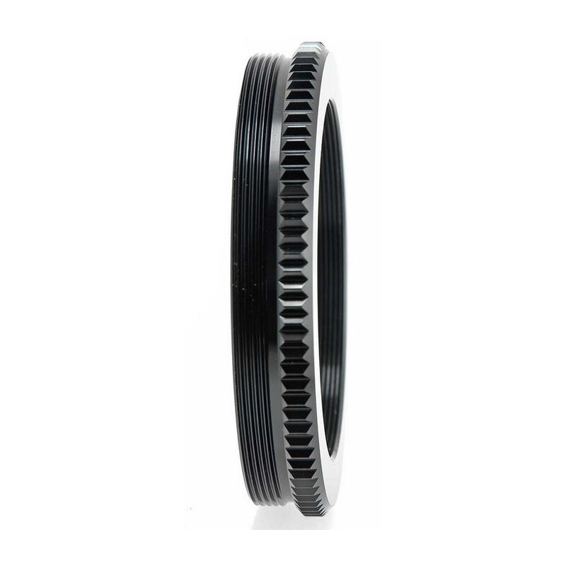TS Optics Adapter Adaptor M68/M54